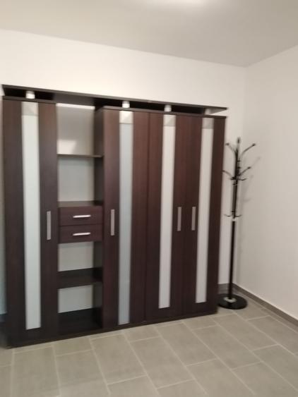 Apartament cu 2 camere decomandat în Independenței