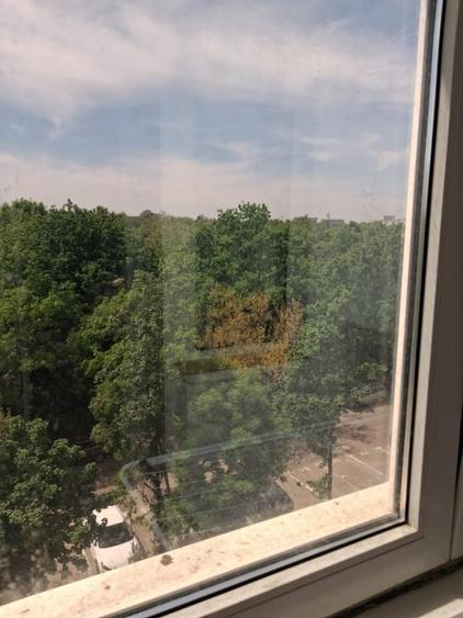 Apartament cu 2 camere decomandat, mobilat în Tineretului