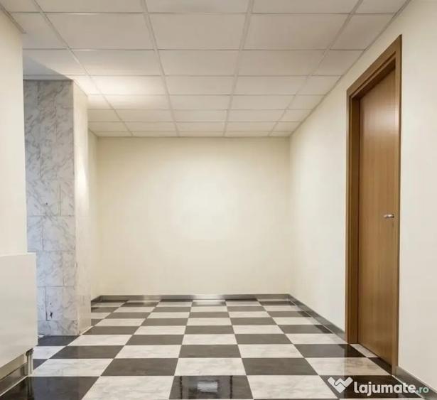 Casă cu 1 camere în Central