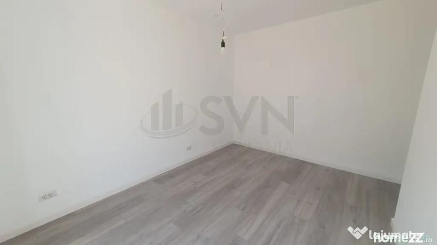 Apartament cu 4 camere decomandat în Pipera