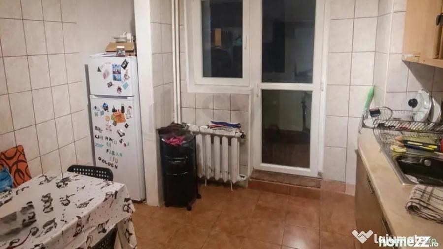 Apartament 2 camere l Calea Mosilor I Metrou Obor - 3