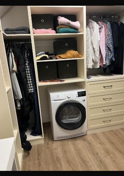 Duplex cu 3 camere cu Canalizare în Est