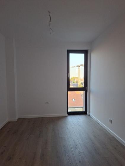 Apartament 3 camere central in bloc nou - 7