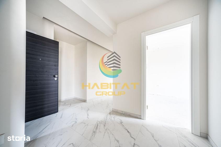 Vanzare Apartament 2 Camere Finalizat! - 16