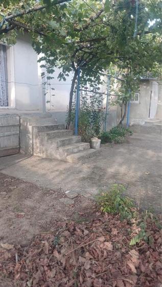 Casă cu 4 camere în Camena