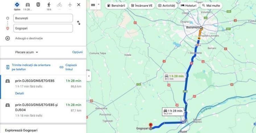 Refugiul tău verde în inima naturii, colt de rai- Agent exclusiv comision 0 - 10