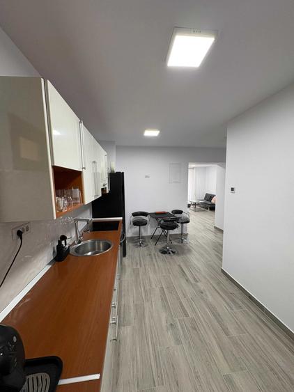 Casă cu 3 camere cu Teren 25 Mp în Central