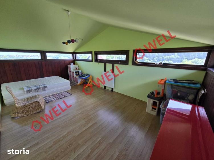 Casa, 134 m2, - 29