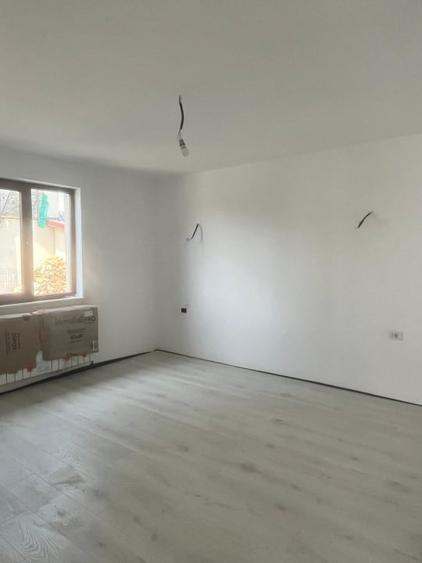 Casa individuala 200 mp, teren 600 mp, Radauti - 8