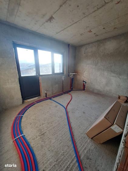 Casa 3 camere Bucium-Visani - 6