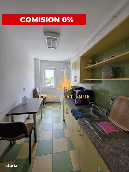 Apartament 3 camere - Prelungirea Craiovei, 74 mp - COMISION 0% - 9
