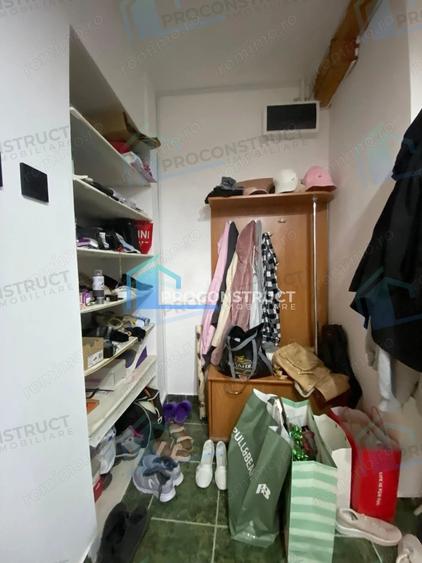 Casă cu 6 camere cu Canalizare în Iosefin