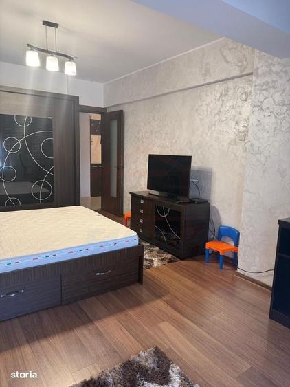 Apartament, - 7
