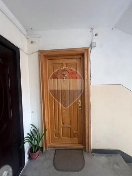 Apartament 3 camere | Central Cehu Silvaniei | Finisat Modern - 19