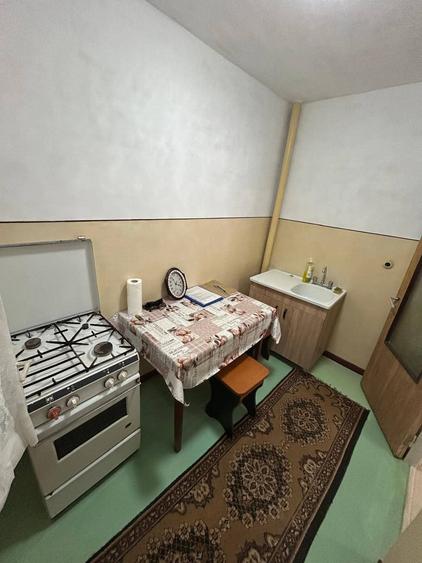 APARTAMENT 2 CAMERE DE VANZARE MICRO 13B - 5