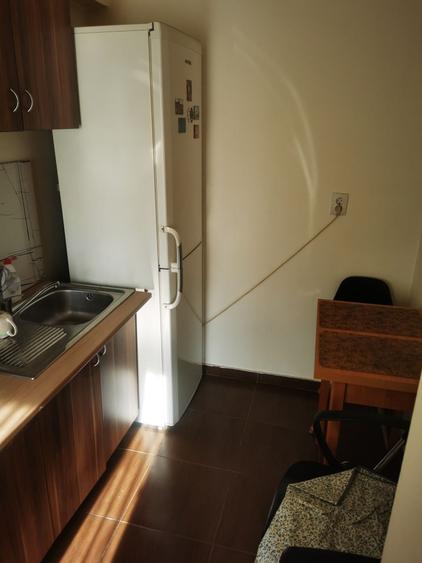 Inchiriez apartament cu 1 camera pe perioada Untold. Apartamentul este echipat complet si se afla la 2 minute de mers pe jos de festival. - 6