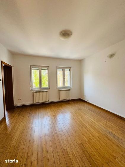 VILA INDIVIDUALA COTROCENI/10 CAMERE/S+P+2/PARCARE/BUSINESS - 11