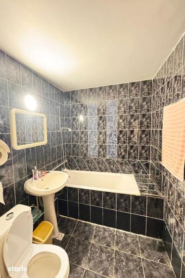 Apartament cu 2 camere în Vitan