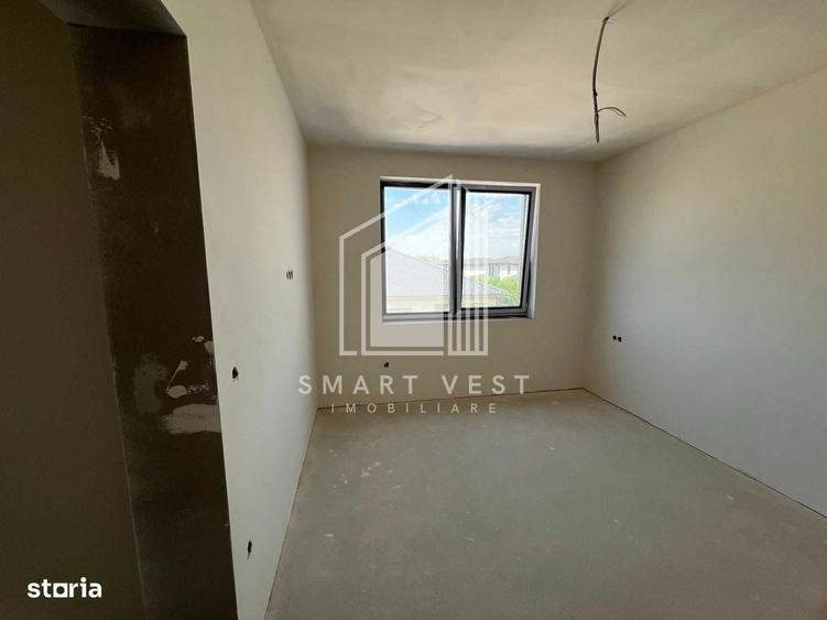 Apartament 3 camere | Etaj 1 | Zona Unirii - 4