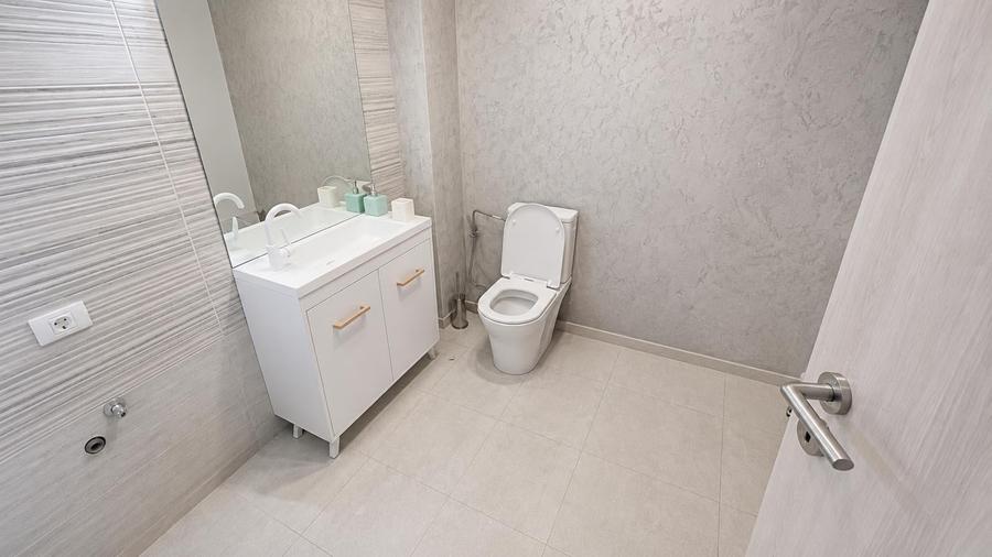Casă cu 3 camere cu Canalizare în Bragadiru