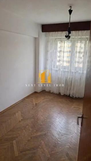Apartament cu 4 camere decomandat în Nord