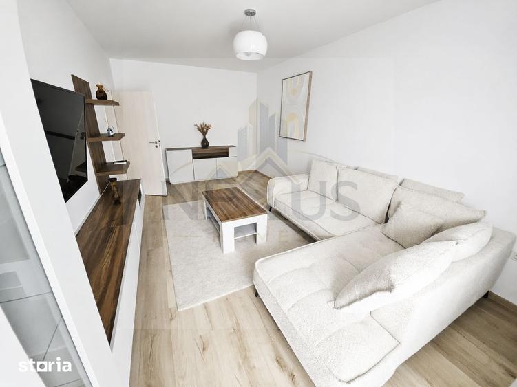 Apartament, 60 m2, - 9