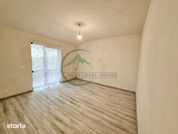 Casa Individuala, Sanpetru - 11