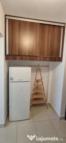 Dristor metrou etaj 9 - Bucuresti (Bucuresti-Ilfov) - 3