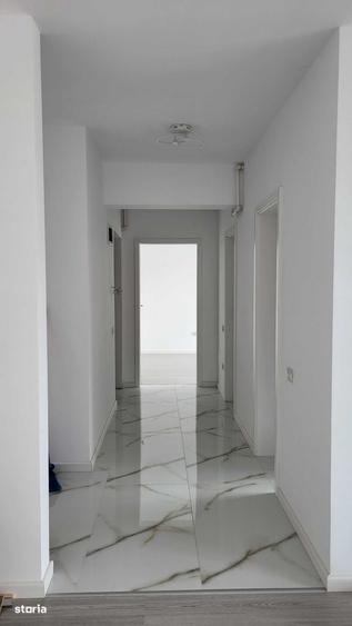 Apartament 2 camere Dobroesti, centrala proprie, in complex nou! - 3