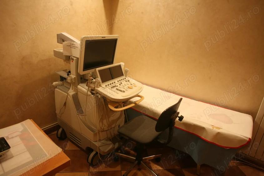 Spațiu comercial, de 142 mp, în Central