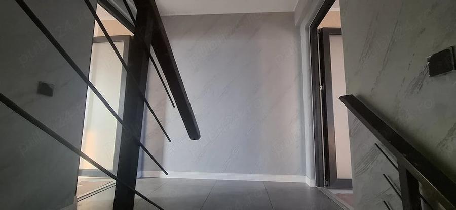 Spațiu comercial, de 200 mp, în Cumpăna