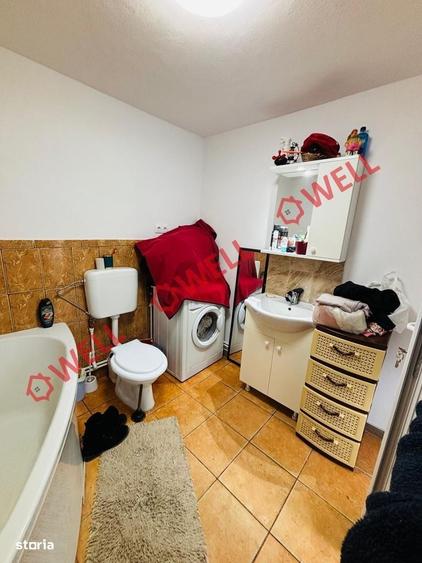 Casă cu 1 camere cu Teren 670 Mp în Malnaș