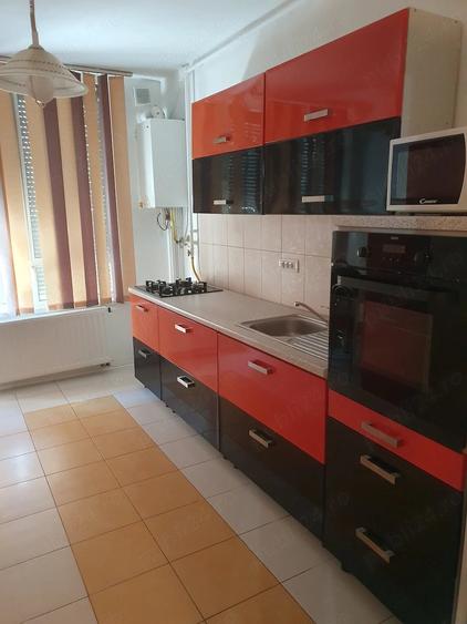 Apartament de inchiriat de la proprietar - 1