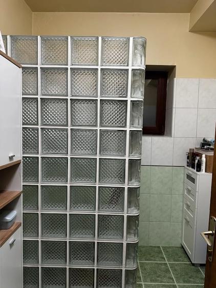Casă cu 7 camere cu Teren 683 Mp în Elisabetin