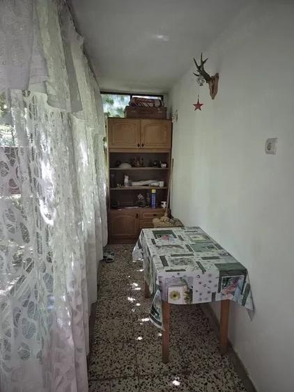 Casă cu 4 camere cu Teren 3646 Mp în Meieni