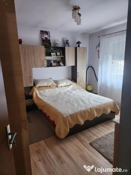 Grabeste-te ca ma grabesc - Pantelimon (Bucuresti-Ilfov)