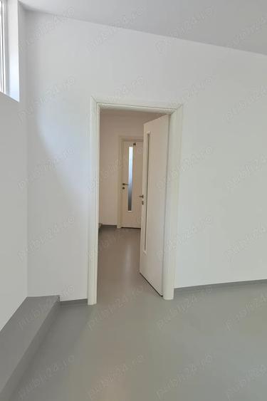 Spațiu comercial, de 140 mp, în Rahova