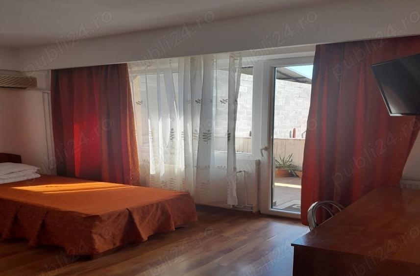 Spațiu comercial, de 500 mp, în Est