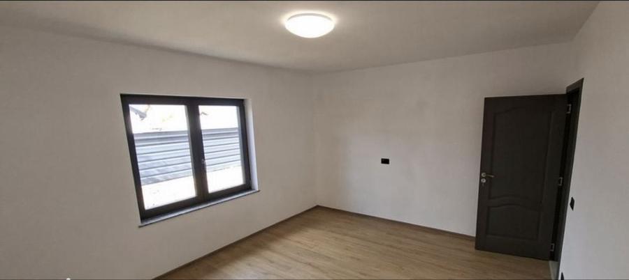 Casa Letea Veche - 6