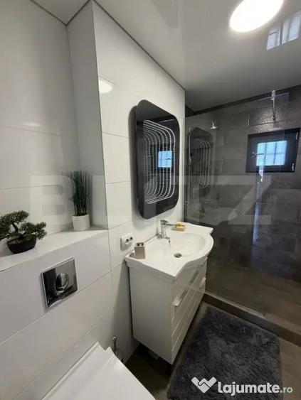 Apartament de vanzare, 42 mp, zona Siderurgi?tilor - 3
