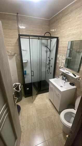 Vanzare apartament 2 camere zona bazei Sportive Gheorgheni, Cluj-Napoca - 7
