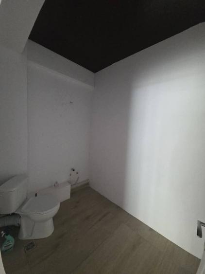 Spațiu comercial, în Șelimbăr