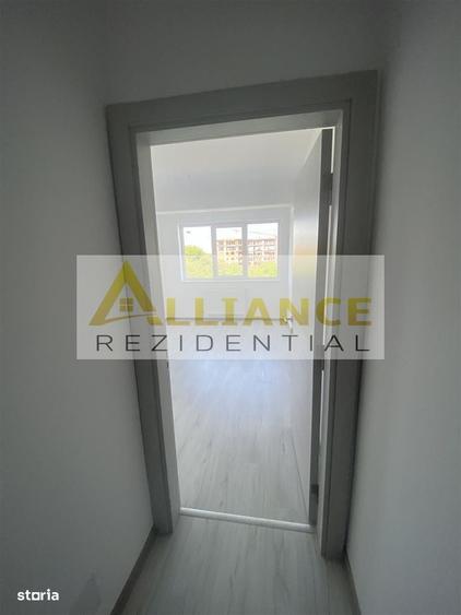 Berceni Oferta Ap 3 camere la plata cash - 6