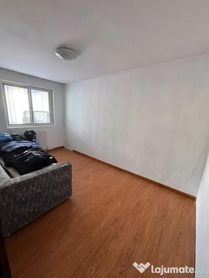 Apartament 3 Camere - 3