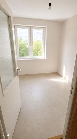 Apartament cu 2 camere confort I, etaj intermediar, in centru orasului - 6
