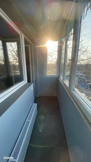 2 camere Eroii Revolu?iei | 6 min metrou | Parcare | Boiler - 2