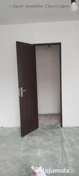 Casă cu 7 camere în Câmpineanca