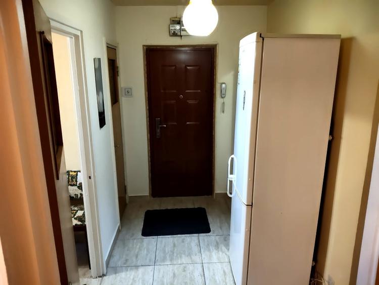 Apartament 3 camere | Bd. Timisoara | Confort 1 | Decomandat - 8