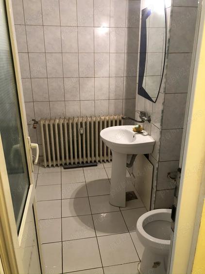 Spațiu comercial, de 53 mp, în Central
