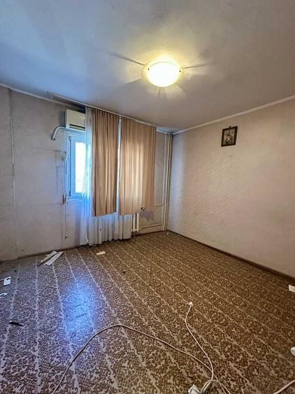 Drumul Taberei,zona Bd 1 Mai,Decomandat,2 bai, 72mp,5-6 min Metrou Favorit - 4